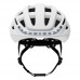 Lumos Kickstart. Умный велосипедный шлем нового поколения 8